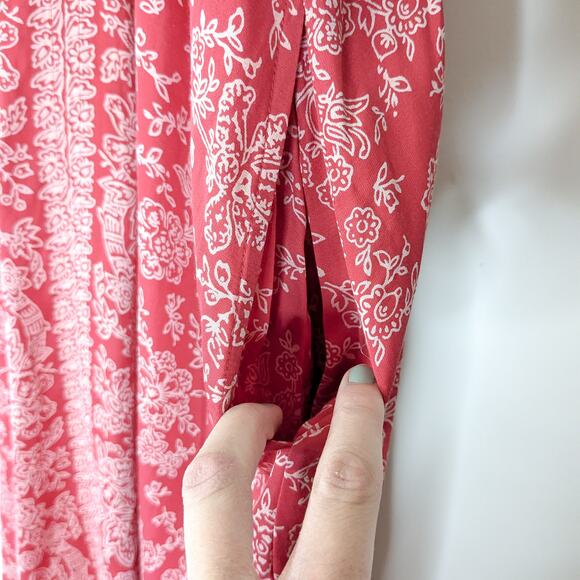 Hatch The Rosalie dress, medium/large - Picture 7 of 9